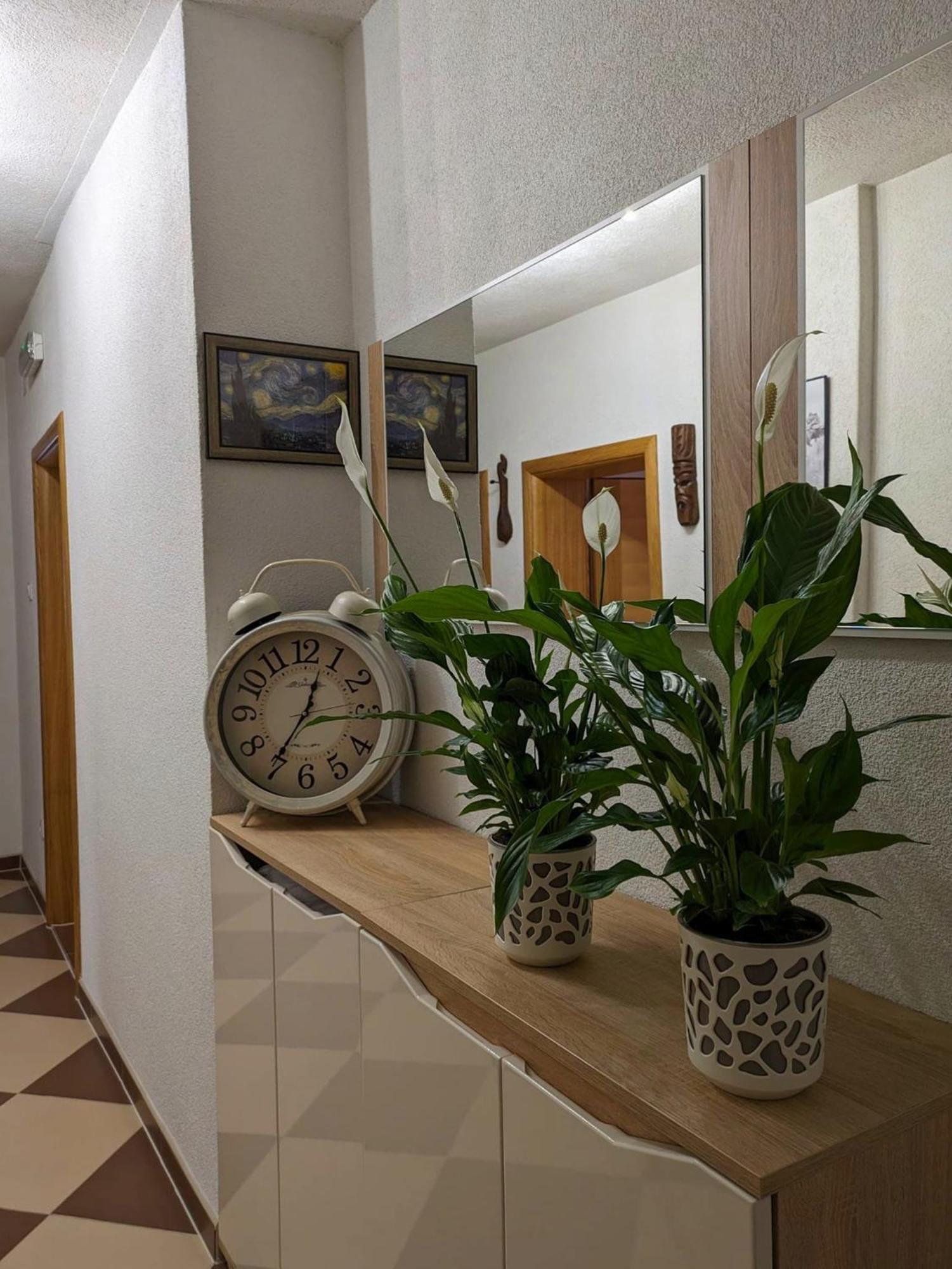 Vacation Home Keskic Velika Gata Exterior foto